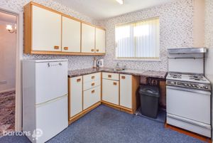 Photo 14- click for photo gallery